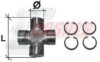 MERCE 0004101628 Joint, propshaft